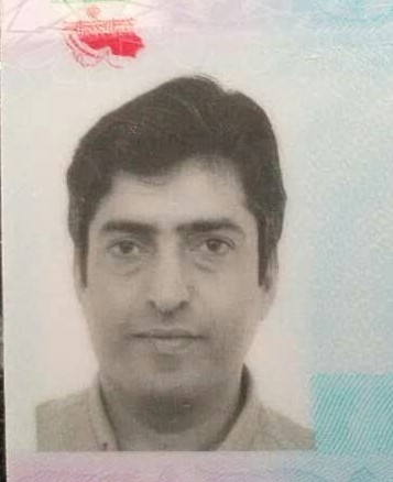 hostIntroImage-سعید مرادیان