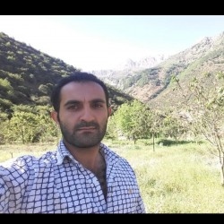 hostIntroImage-مرتضی کریمی