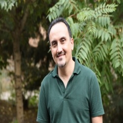 hostIntroImage-حامد بندگاني