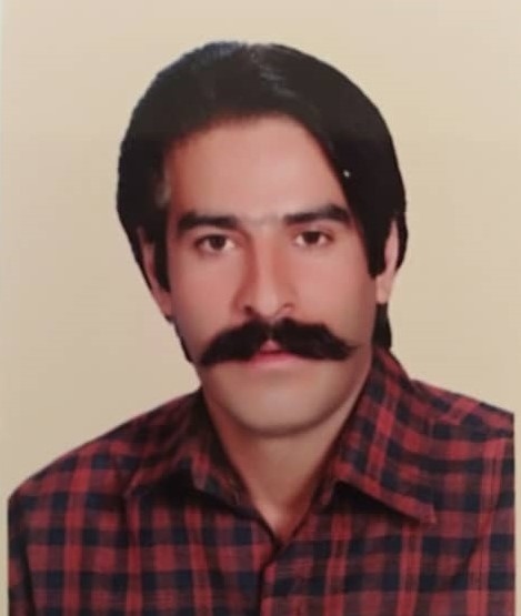hostIntroImage-سیدمنوچهر حسینی