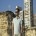 hostIntroImage-حامدصبحی