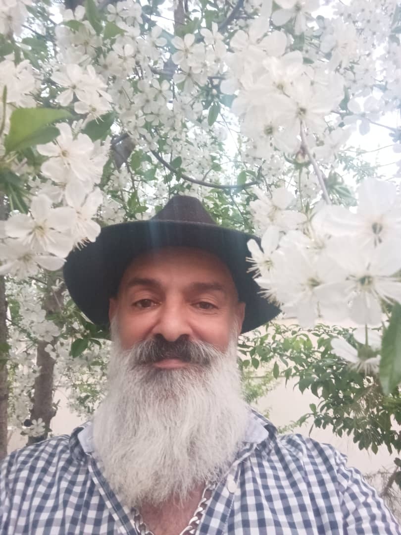 hostIntroImage-محمد هادی استاد حسین