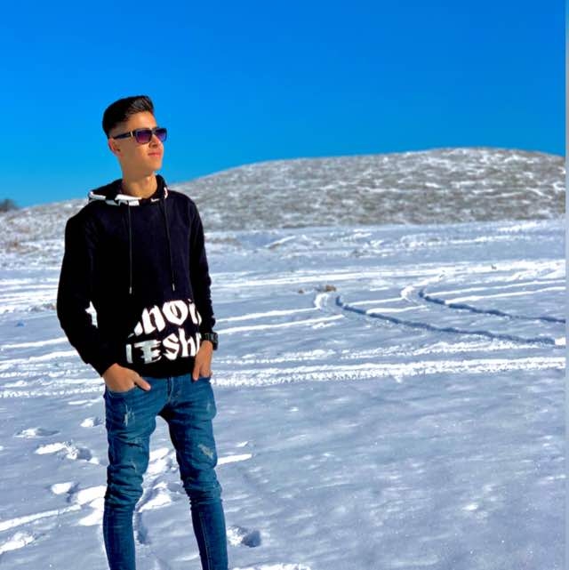 hostIntroImage-سید امیررضا جمالی 