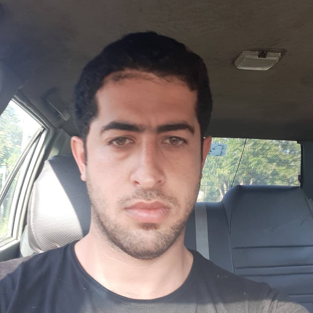 hostIntroImage-سیروس دوست پرست