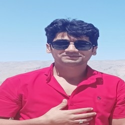 hostIntroImage-عبدالرضا مقدم