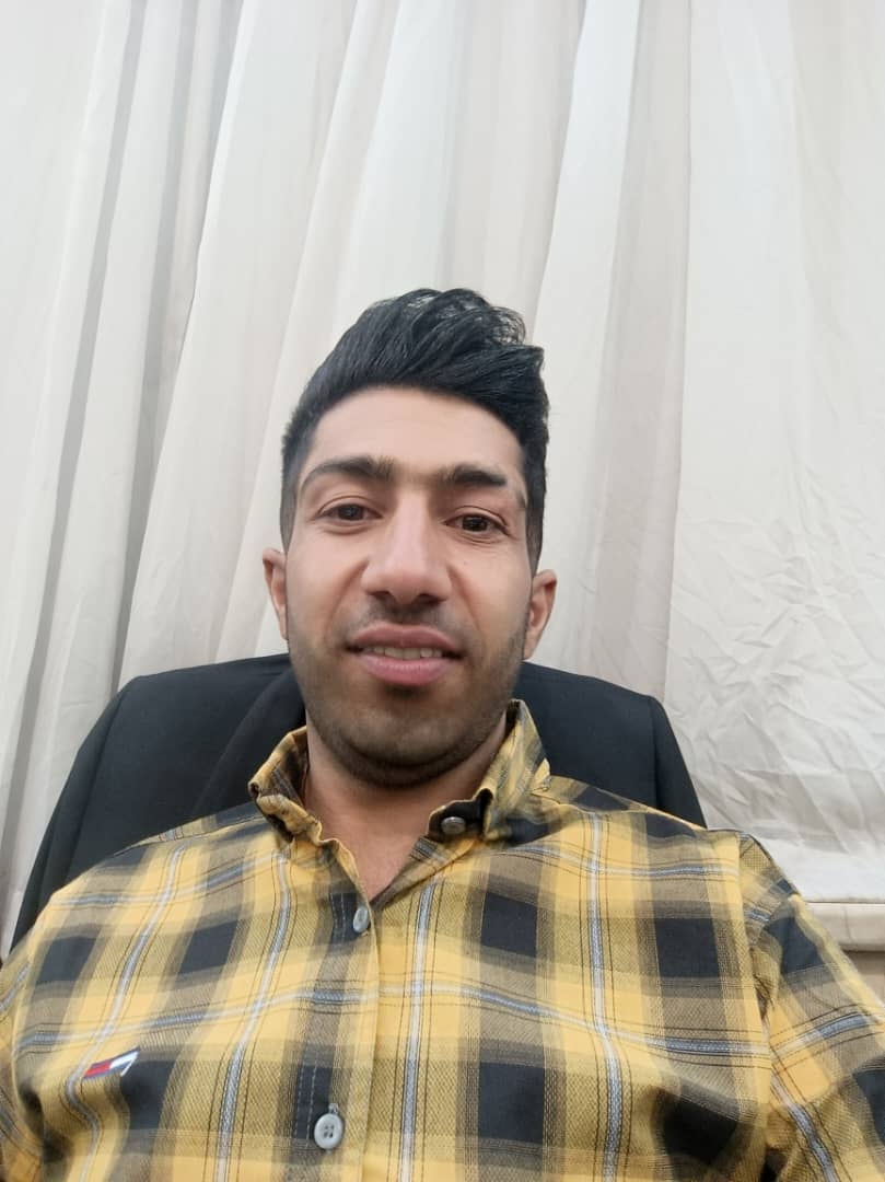 hostIntroImage-احمد هوش ور
