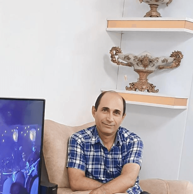 hostIntroImage-شهریارداداش پور