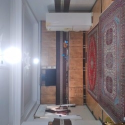 hostIntroImage-فریبا حسین جانی