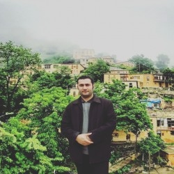 hostIntroImage-علی رنجبر