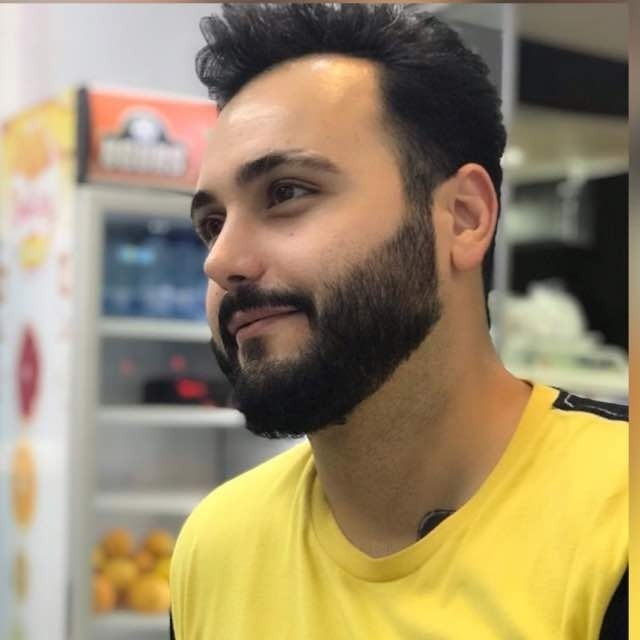hostIntroImage-سروش بهادری