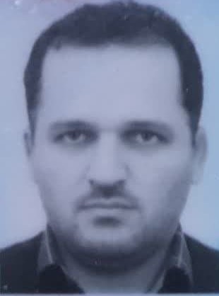 hostIntroImage-ابوالفضل رمضانی
