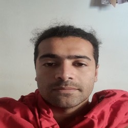 hostIntroImage-ابراهیم علی پنای