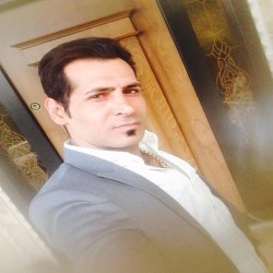 hostIntroImage-یاسر بوالحسنی