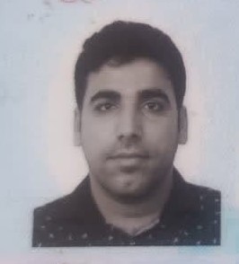 hostIntroImage-مسعود آموزگار