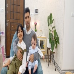 hostIntroImage-میثم حاجی پور