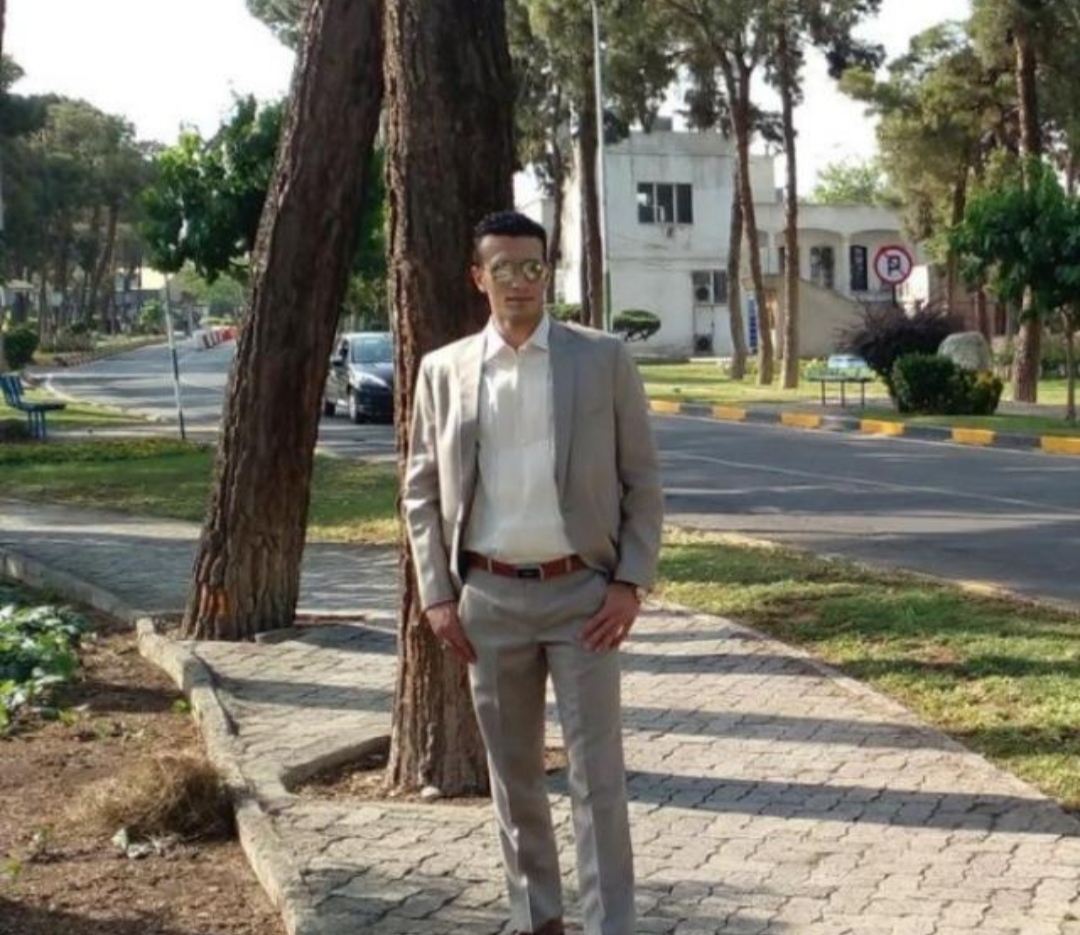hostIntroImage-سیدداوود شفیع پور