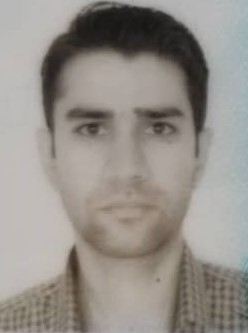 hostIntroImage-محمودرضا دوسیده