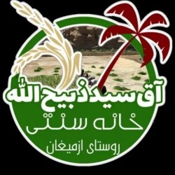hostIntroImage-سید مهدی بدیعی