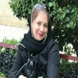 hostIntroImage-کتایون فرخ سیر