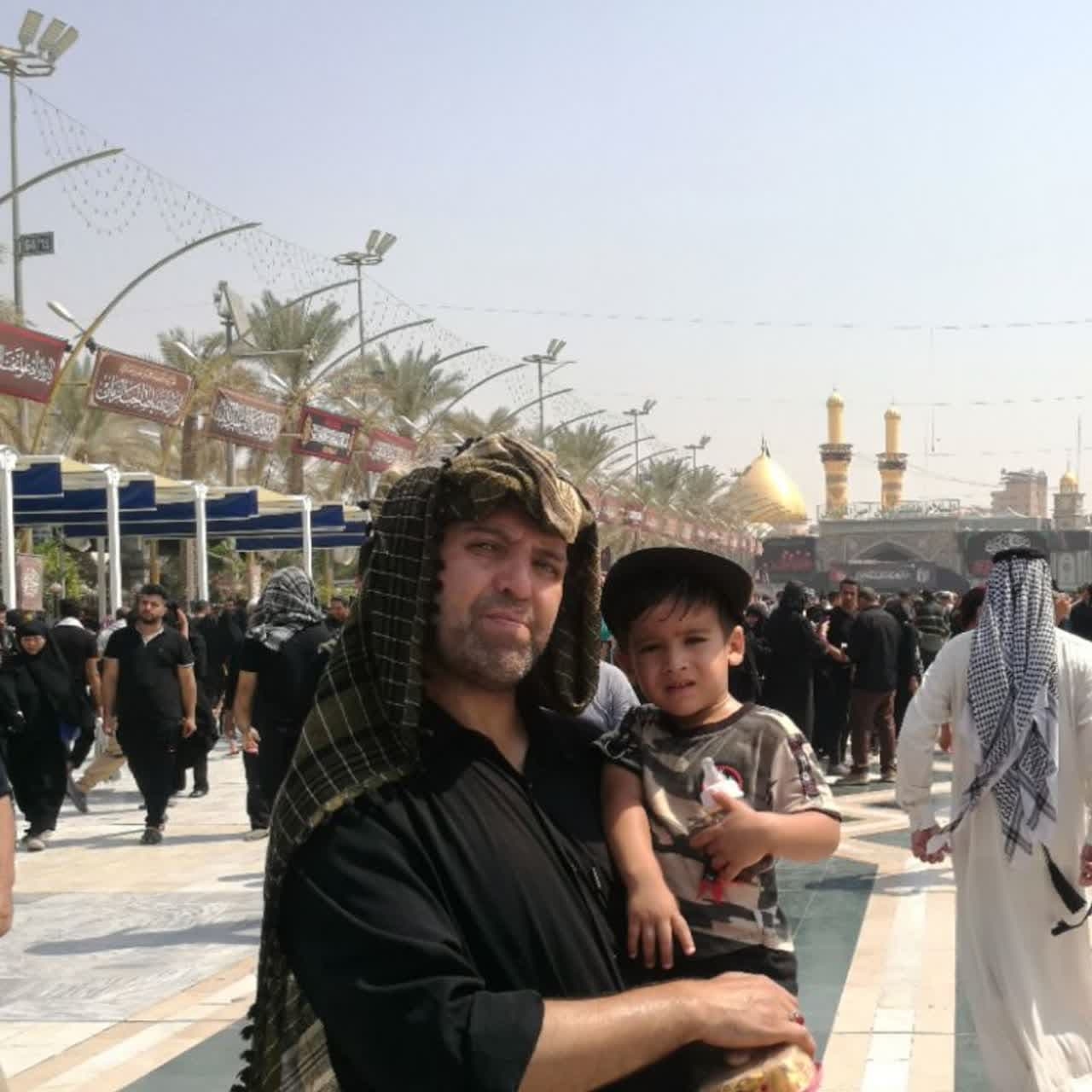 hostIntroImage-حسین بختیار