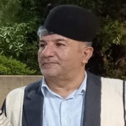 hostIntroImage-شهرام نکویی شهرکی