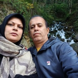 hostIntroImage-داود شاکری