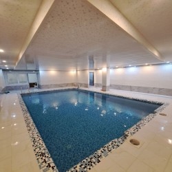 hostIntroImage-جعفر احمدوند