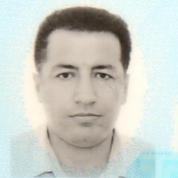 hostIntroImage-محمد حیدری