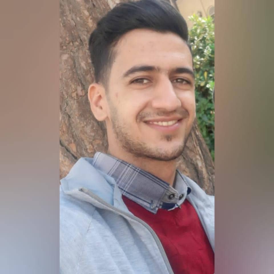 hostIntroImage-میلاد آقائی