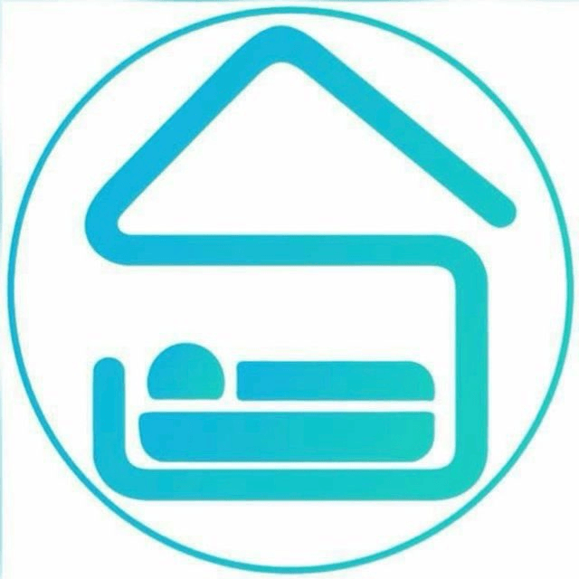 hostIntroImage-فاطمه نصراللهی