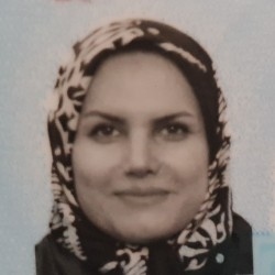 hostIntroImage-فاطمه نونهال