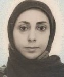 hostIntroImage-راحیل پور ابول قاسمی 