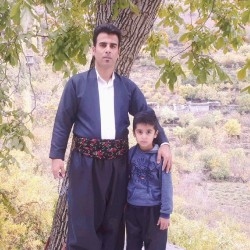 hostIntroImage-سامان عزیزی