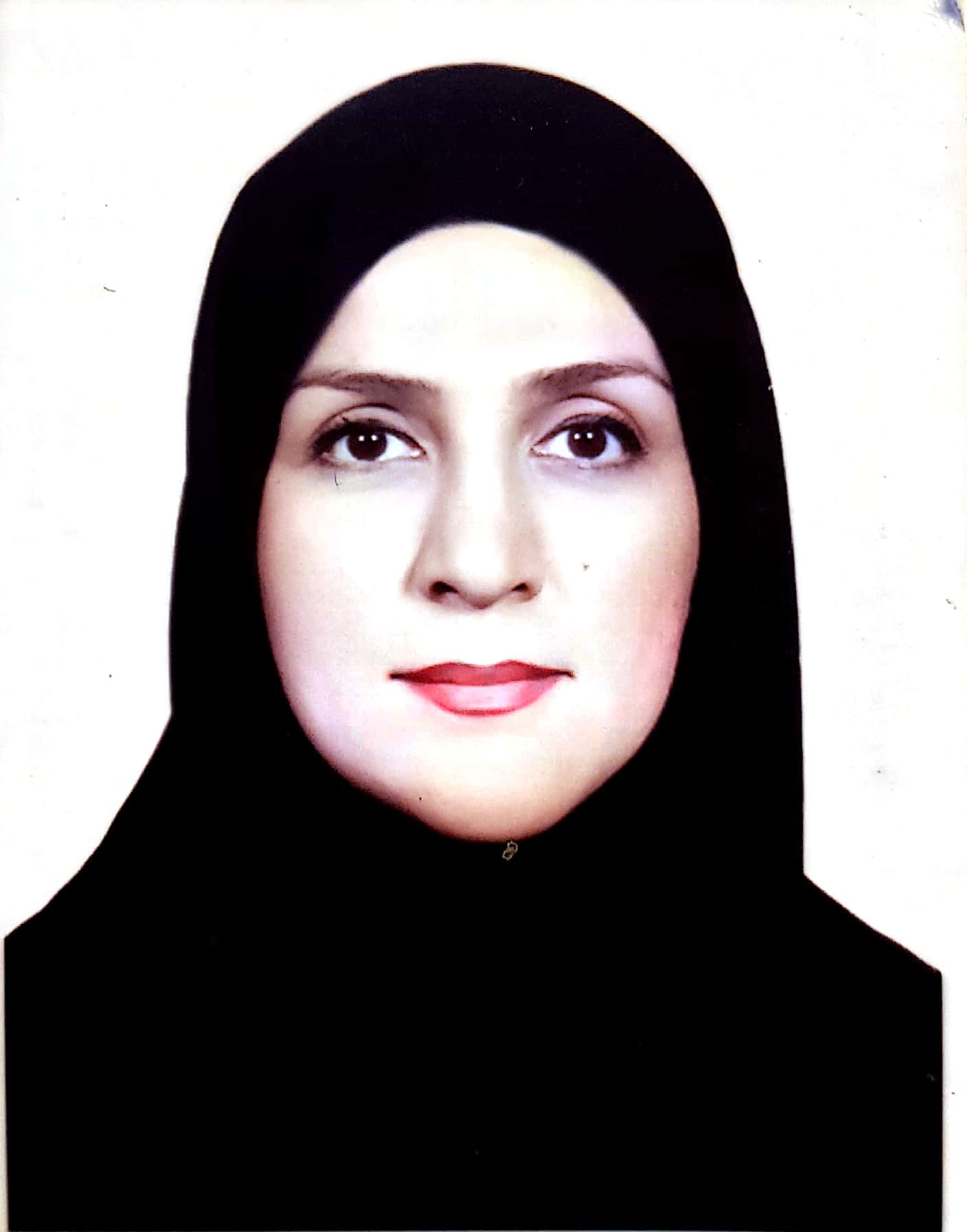 hostIntroImage-سپیده موثق