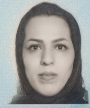 hostIntroImage-شهناز محدثی