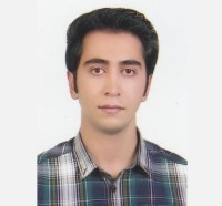 hostIntroImage-فرود فاضلی