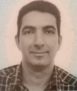 hostIntroImage-امیر باقر 