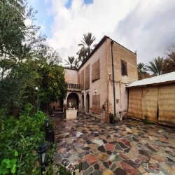 hostIntroImage-عباسعلی حاصلی