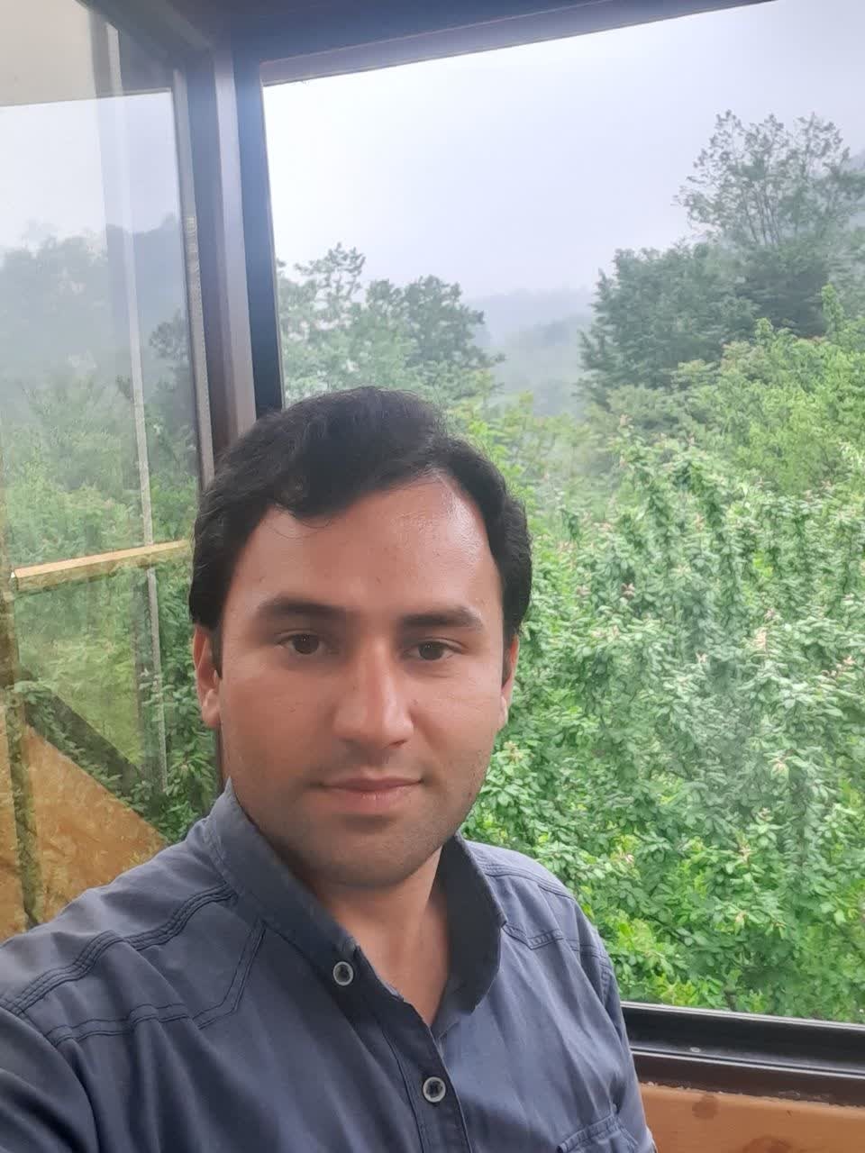 hostIntroImage-علی حاجی تبار فیروز جائی