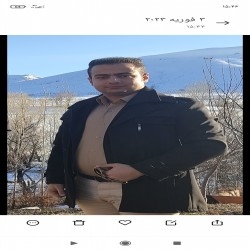 hostIntroImage-محمدرضا حسنی