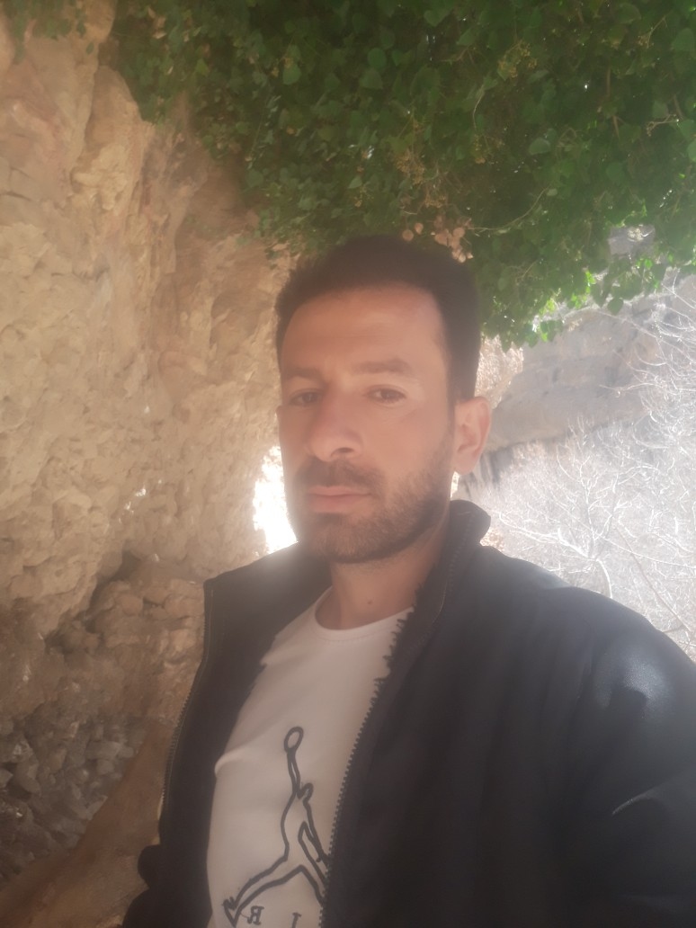 hostIntroImage-سعیدستوده سارانی