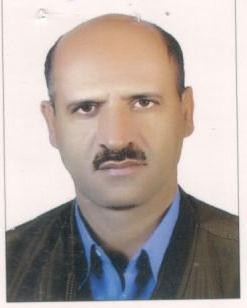 hostIntroImage-ایوب شیدایی