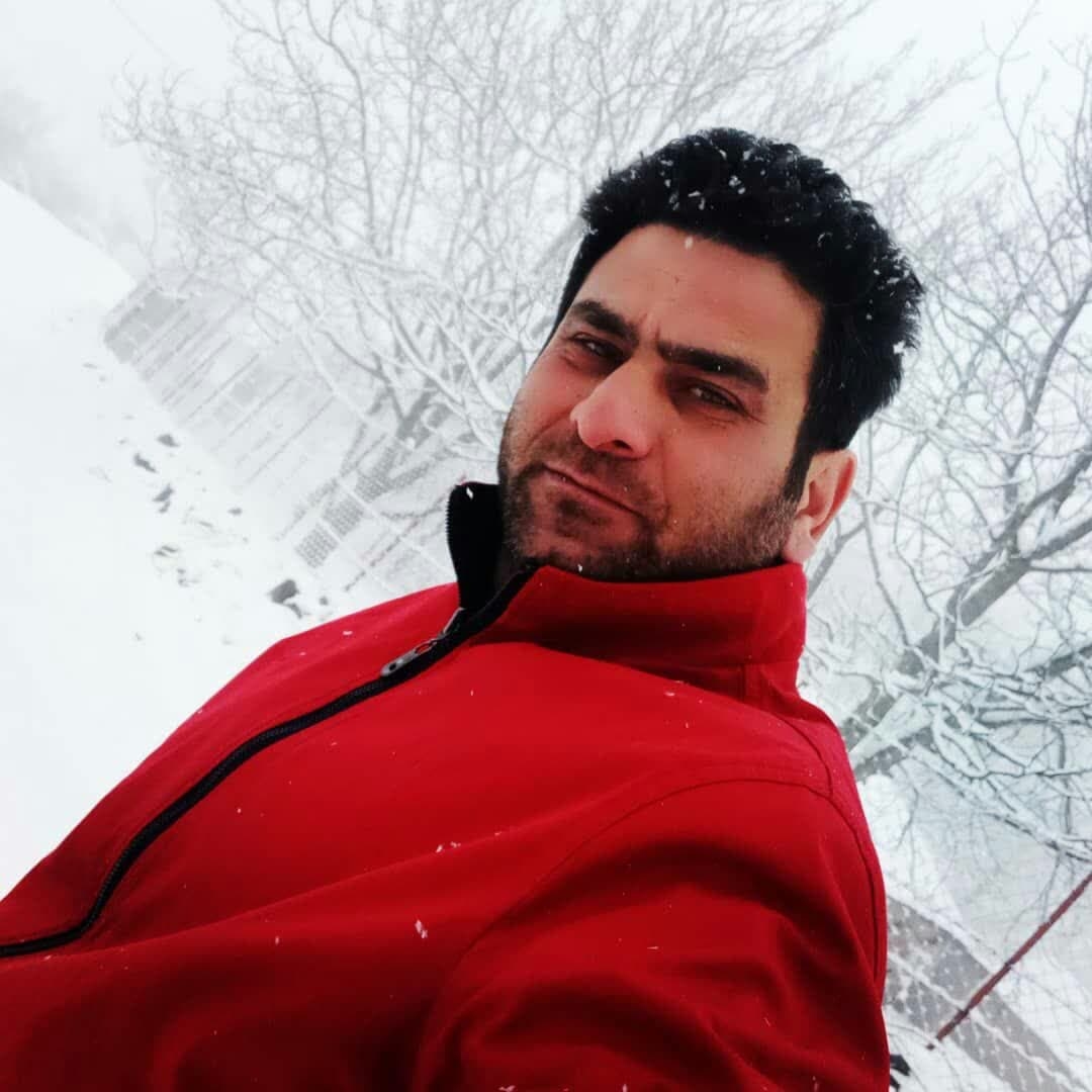 hostIntroImage-شهریار زینلی
