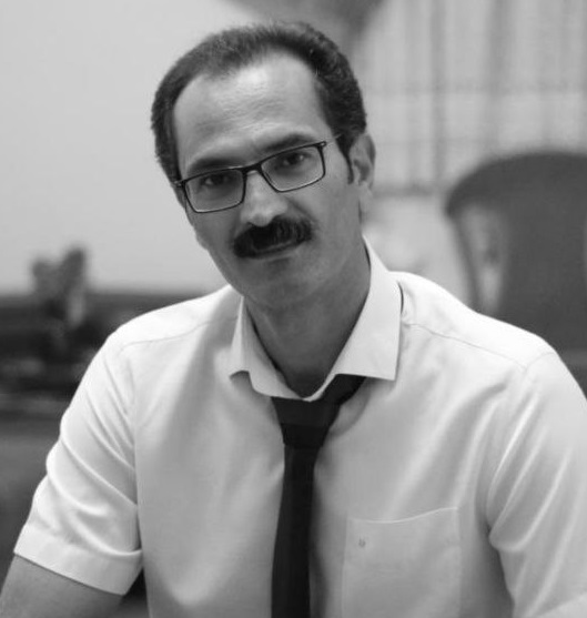 hostIntroImage-مهدی صالح زاده