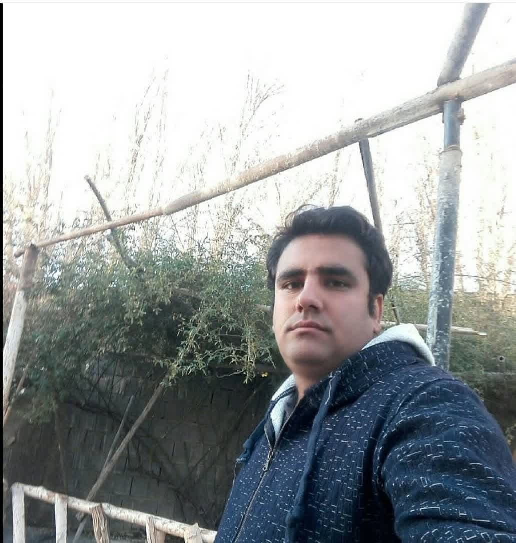 hostIntroImage-علی نقی حسینی 