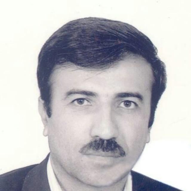 hostIntroImage-رضا فرخی