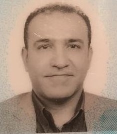 hostIntroImage-فرزاد کنعانی زادگان 