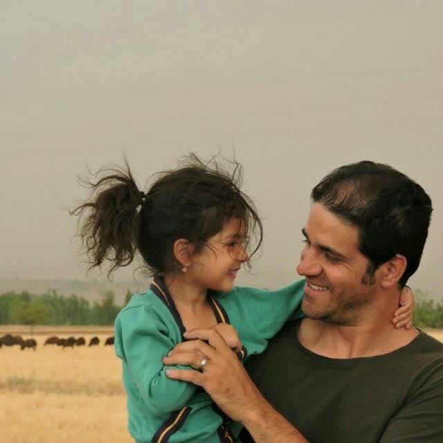 hostIntroImage-سعید صفرزاده