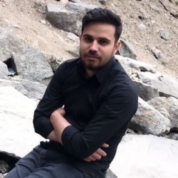 hostIntroImage-مهدی قادری