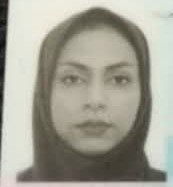 hostIntroImage-فرخنده هرمزی